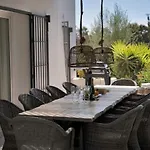 Peaceful Marbesa * Marbella