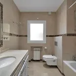 Peaceful Marbesa Villa Marbella